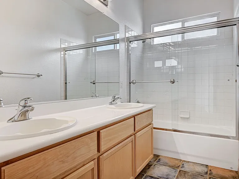 10130 Walhalla Plateau Ct — Photo 42