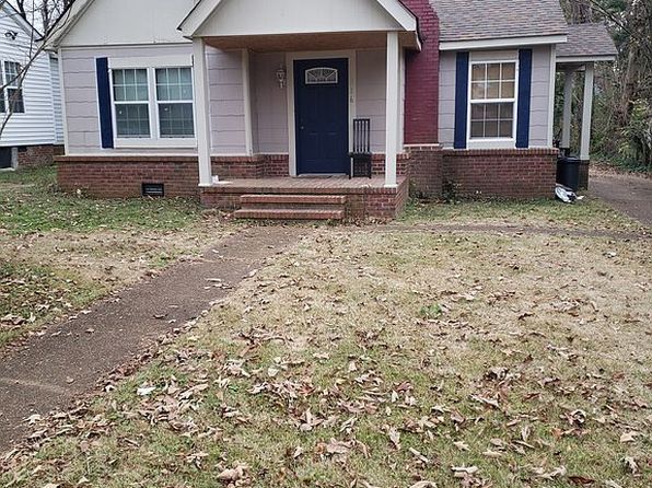 516 Greenwood Ave