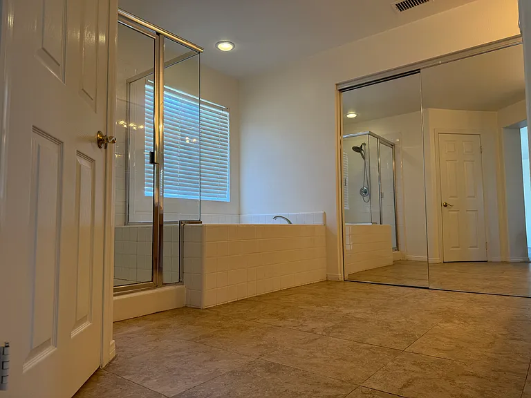 18 Copperstone Ln — Photo 36