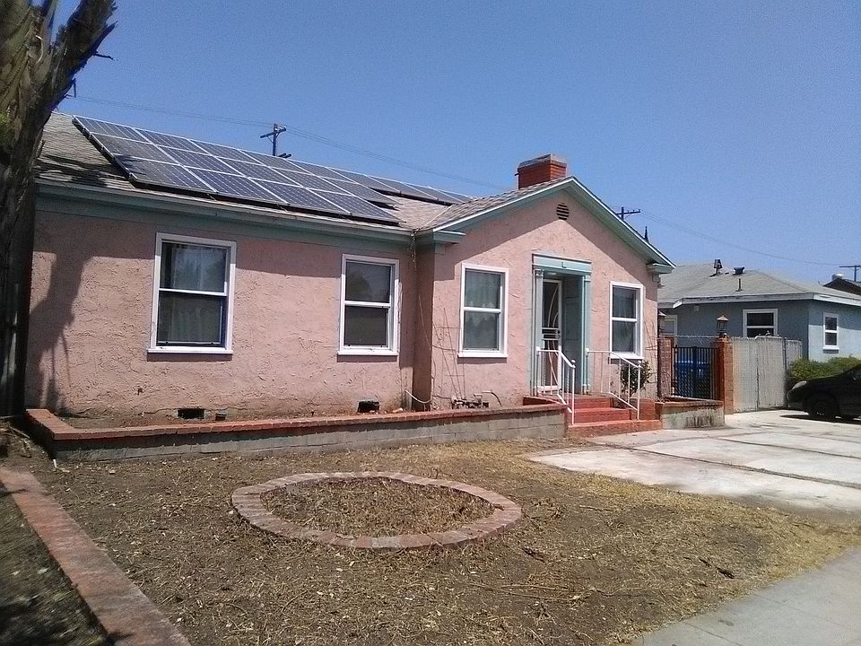 1st image of 3852 McLaughlin Ave