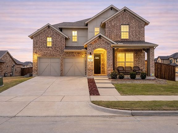 2nd image of 2400 Mill Place Rd