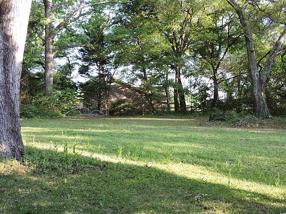 2nd image of TBD Frye Ave.