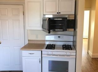 3-16 Middle St #3, Pawtucket, RI 02860