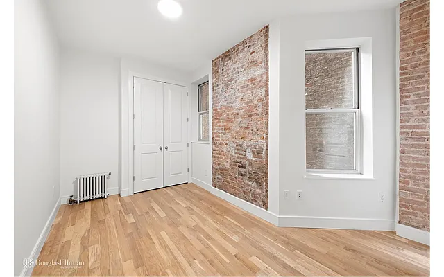 Sold by Douglas Elliman | media 18