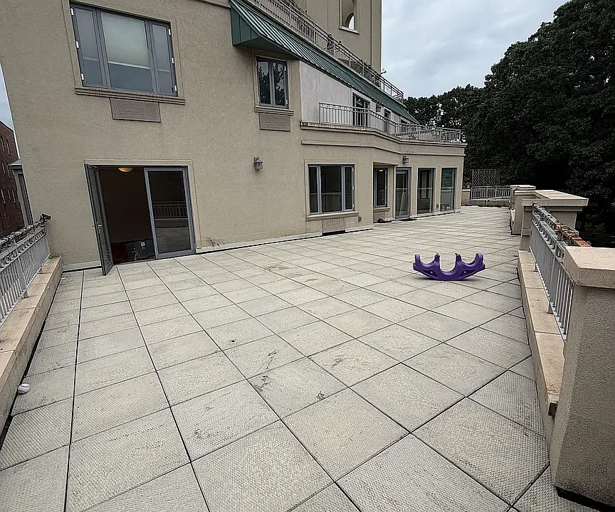 120-32 83rd Ave #3H