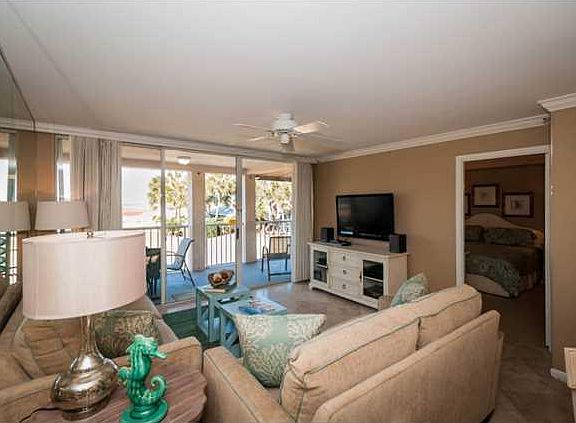 3rd image of 480 Gulf Shore Dr Unit 103
