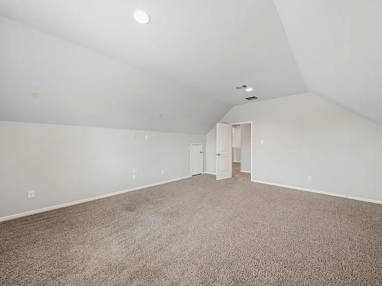 223 Auburn Shores Ct — Photo 21