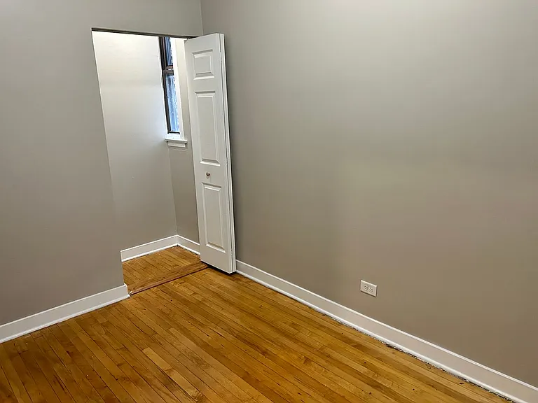 1500 S 48th Ct #3W — Photo 11