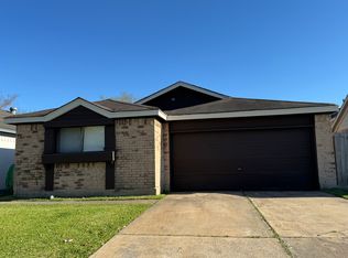 (Undisclosed Address), Houston, TX 77082