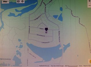 0 Lake Dr #14, Humble, TX 77338