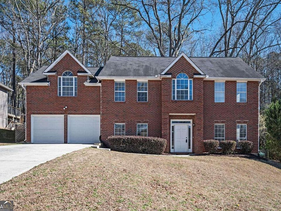 1st image of 10930 Willow Meadow Cir