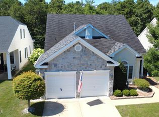 89 Pebble Beach Blvd, Jackson, NJ 08527