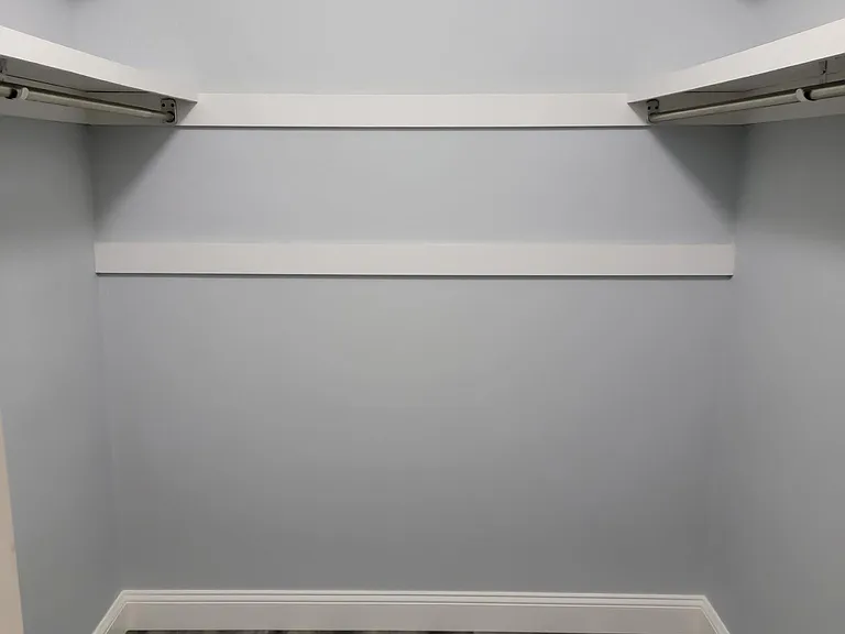 978 Sycamore Dr — Photo 15