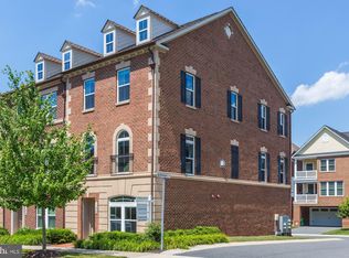 132 Community Center Ave, Gaithersburg, MD 20878