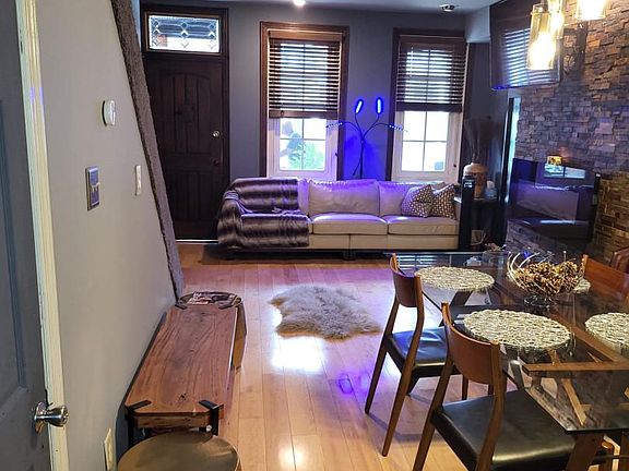 5th image of 1423 N Corlies St