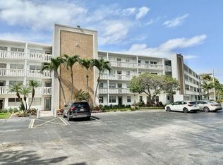 1005 Rexford A, Boca Raton, FL 33434