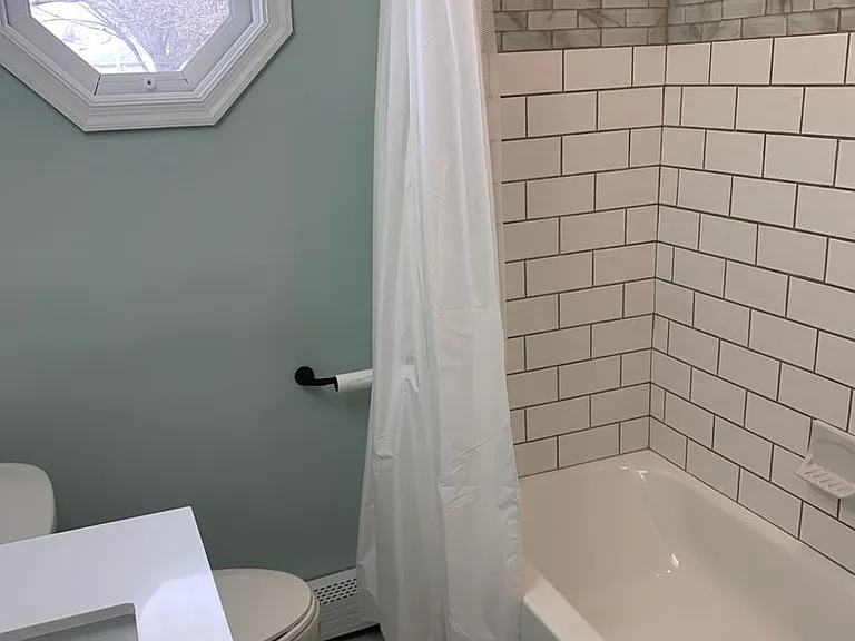 1308 Spencer Dr — Photo 4
