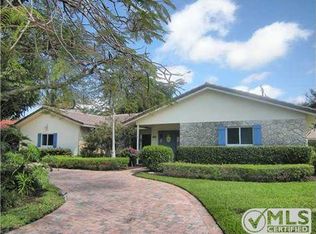 851 NW 6th Ter, Boca Raton, FL 33486