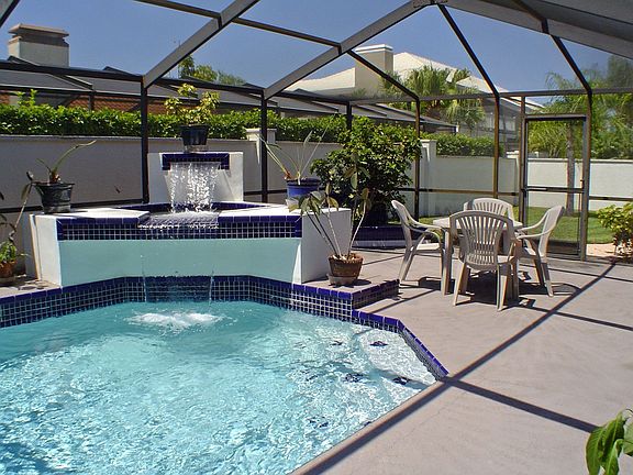 5th image of 7022 Pelican Island Dr