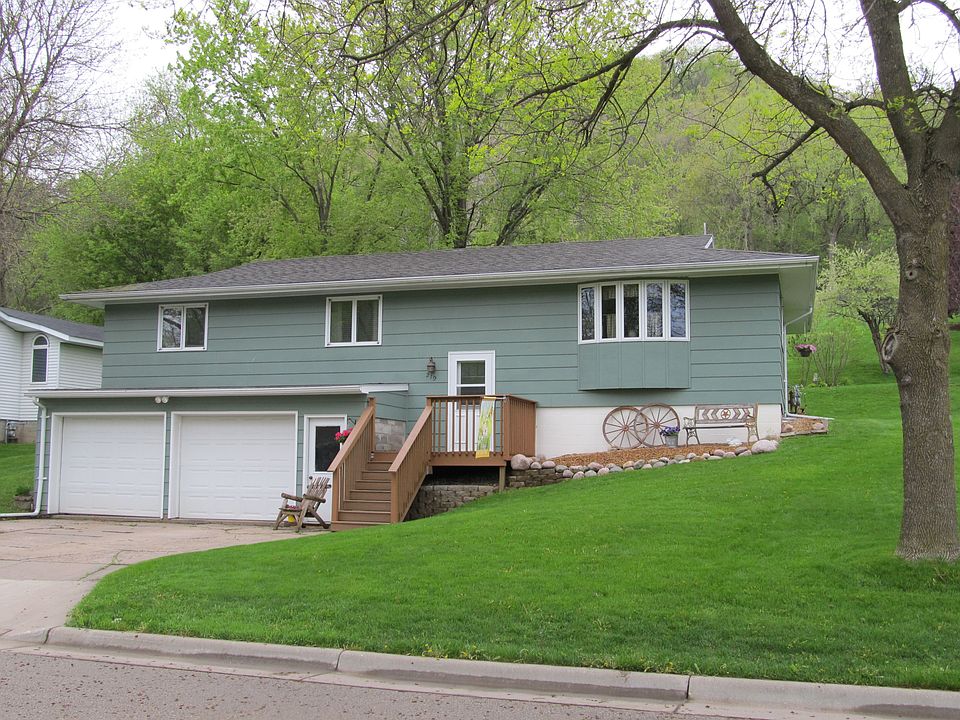 Could be your next home!