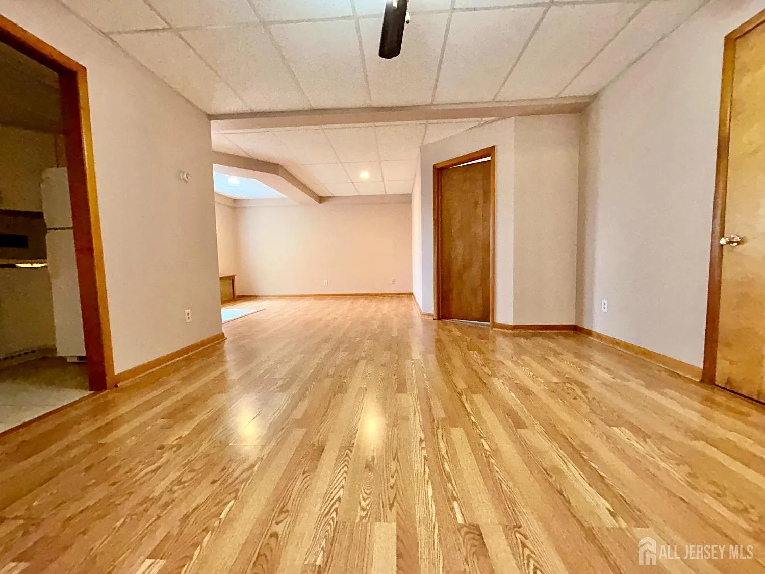 2 bed, 1.0 bath, $2,000 — Photo 4