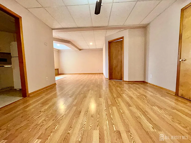 54 Loring Ave #1 — Photo 4