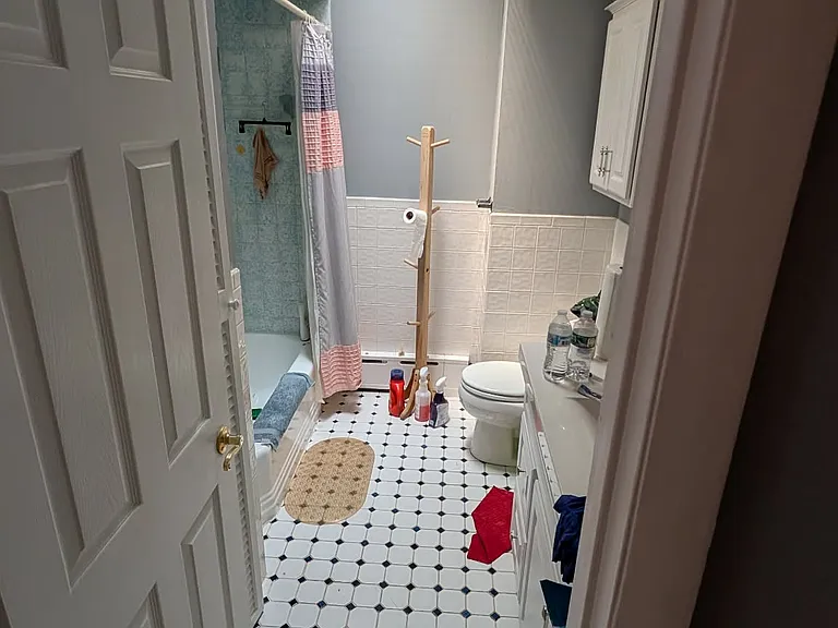 2849 S Randolph St — Photo 10