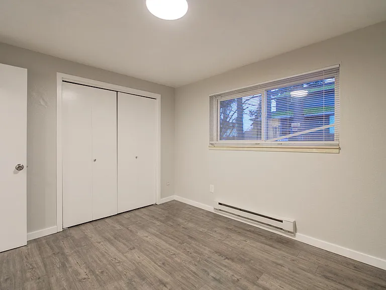 715 N 85th St #1 — Photo 18