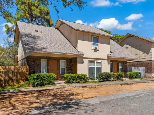 46 Wright Parkway B, Fort Walton Beach, FL 32548