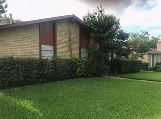 2021 Crestover Cir, Carrollton, TX 75007