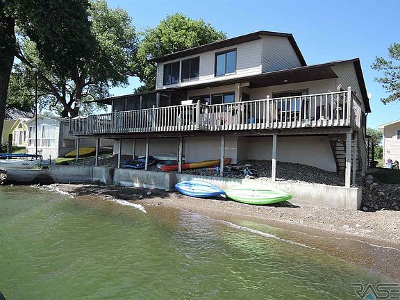 3rd image of 6659 Wentworth Park Dr