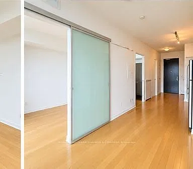 1 bed, $2,050 — Photo 3