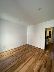 Rented by HOLTON REAL ESTATE INC.