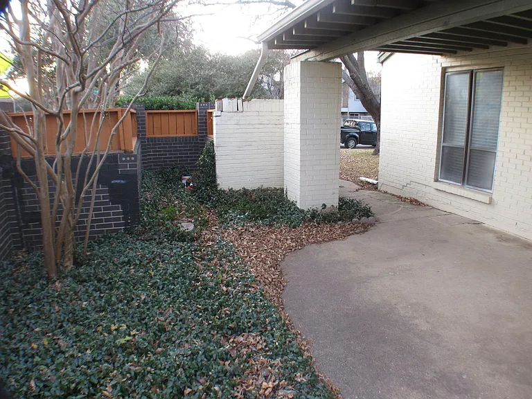 10406 Shadow Bend Dr — Photo 31
