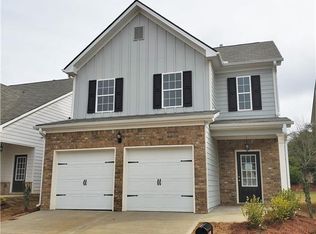 14 Celtic Ct, Adairsville, GA 30103