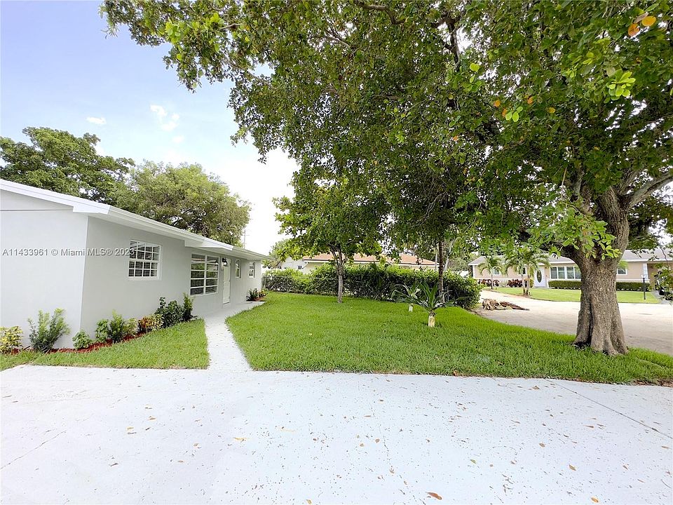 1460 SW 3rd Ter, Deerfield Beach, FL 33441 Zillow