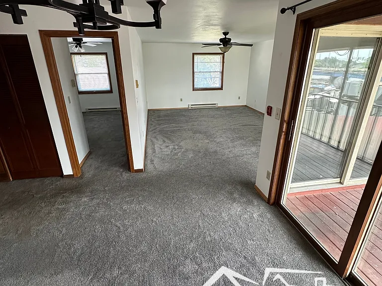 1525 Arboretum Dr — Photo 6
