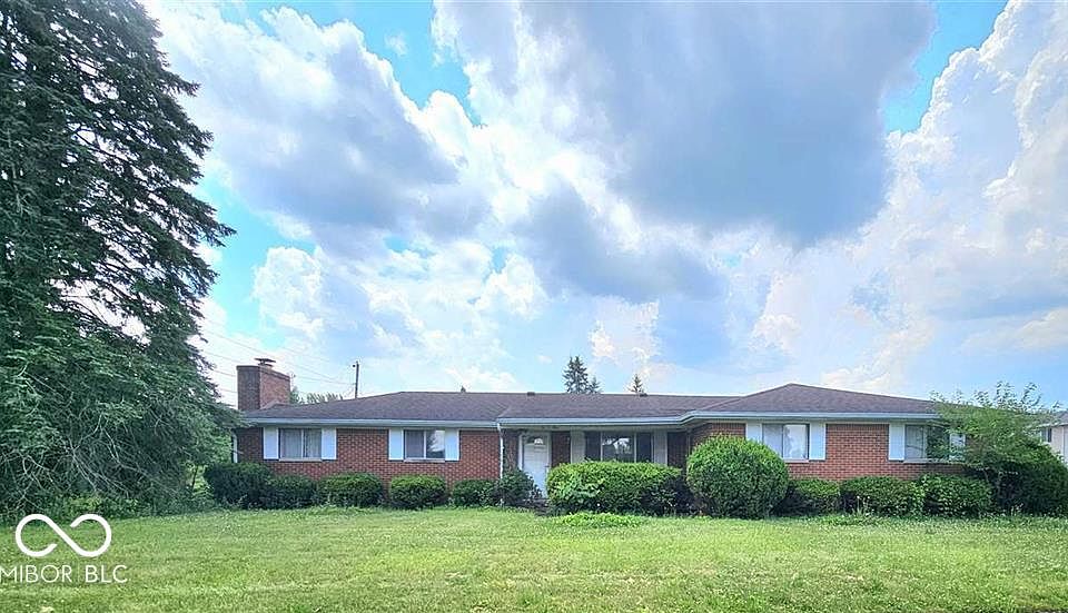 1st image of 1009 Eastcrest Dr