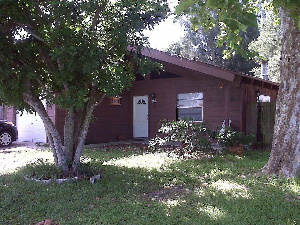 1st image of 6490 68th Ave N