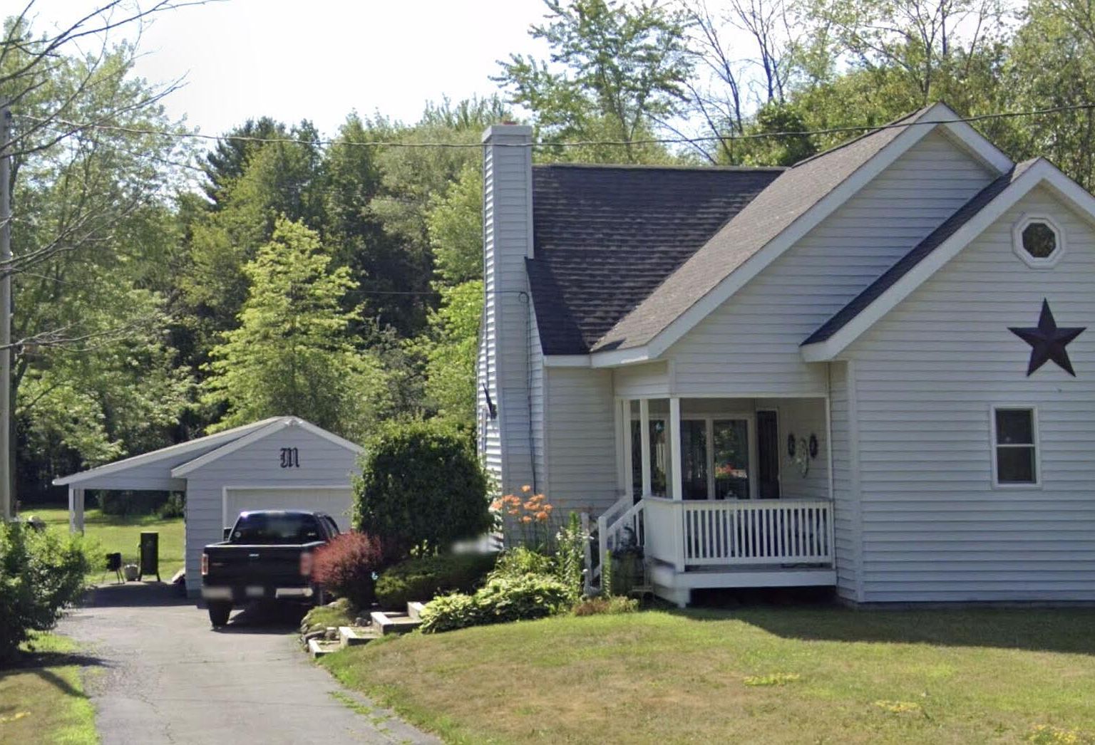 711 Sacandaga Road, Glenville, NY 12302 Zillow