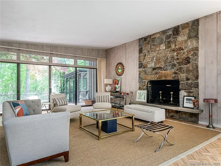 95 Shinar Mountain Rd — Photo 4