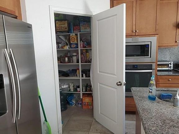 2nd image of 10866 Lotus Dr