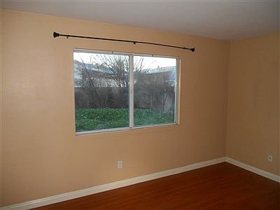 2nd image of 13510 Owen St