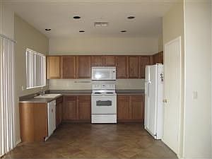 3rd image of 9305 S 35th Dr