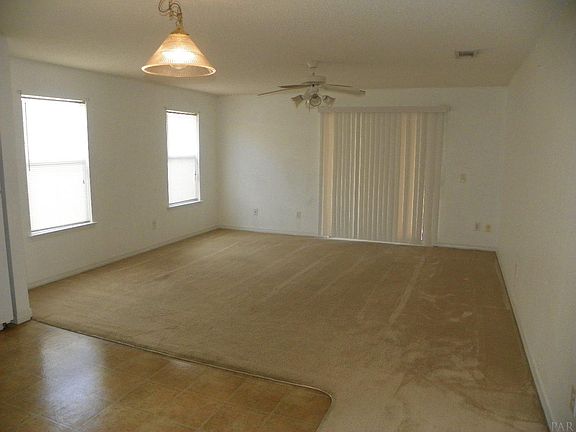 4th image of 10516 Wilderness Ln
