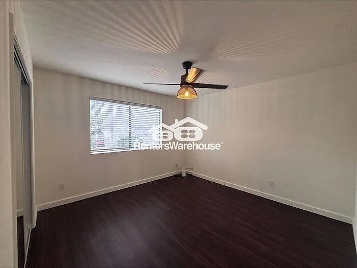15402 N 28th St #130 — Photo 7