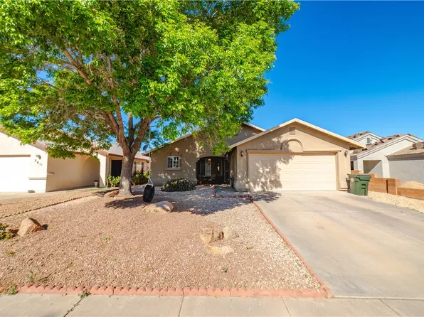 3615 N Verdugo Rd, Kingman, AZ 86409