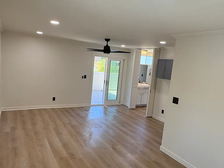 807 Chaparral Ct — Photo 73