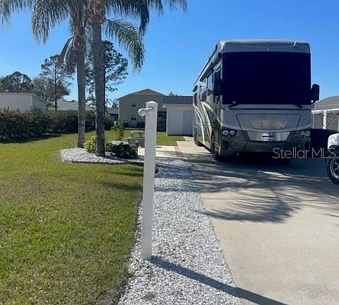 2nd image of 1064 CARAVAN LOOP LOT 91