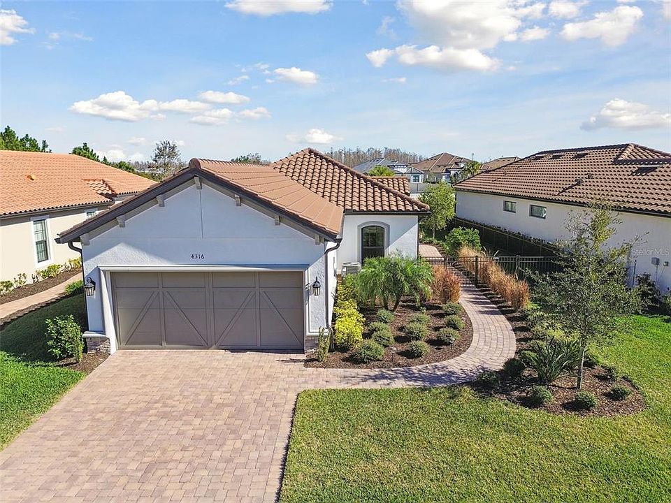 1st image of 4316 CAIROLI COURT